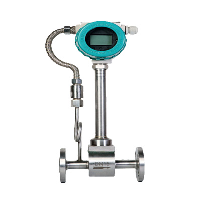 測量氬氣用渦街流量計(jì)