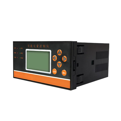 智能定量控制儀