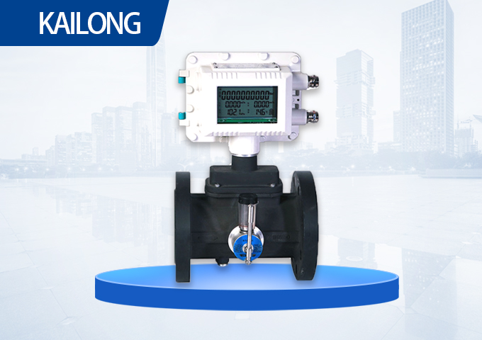 【綜合能源管理--客戶案例】某氣體裝備制造有限公司
